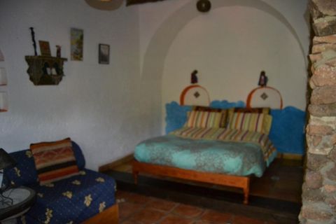 Villa a Nijar, Almeria, Nijar - € 475.000 | Ref: EXP10365/8930 - foto 18