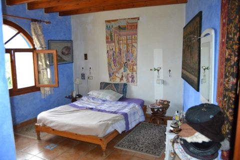 Villa a Nijar, Almeria, Nijar - € 475.000 | Ref: EXP10365/8930 - foto 19