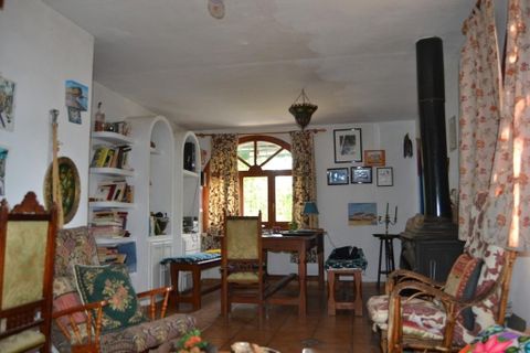 Villa a Nijar, Almeria, Nijar - € 475.000 | Ref: EXP10365/8930 - foto 21