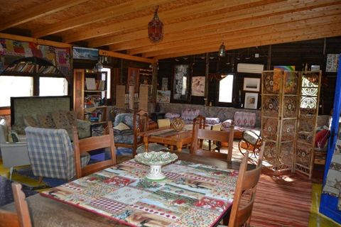 Villa a Nijar, Almeria, Nijar - € 475.000 | Ref: EXP10365/8930 - foto 22
