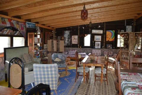 Villa a Nijar, Almeria, Nijar - € 475.000 | Ref: EXP10365/8930 - foto 23