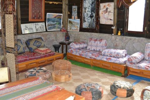 Villa a Nijar, Almeria, Nijar - € 475.000 | Ref: EXP10365/8930 - foto 24