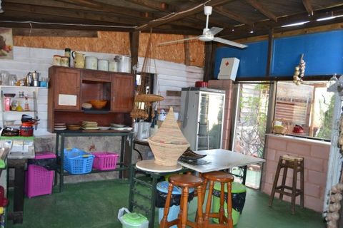 Villa a Nijar, Almeria, Nijar - € 475.000 | Ref: EXP10365/8930 - foto 25