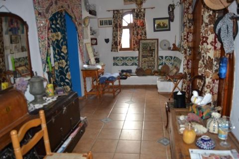 Villa a Nijar, Almeria, Nijar - € 475.000 | Ref: EXP10365/8930 - foto 26