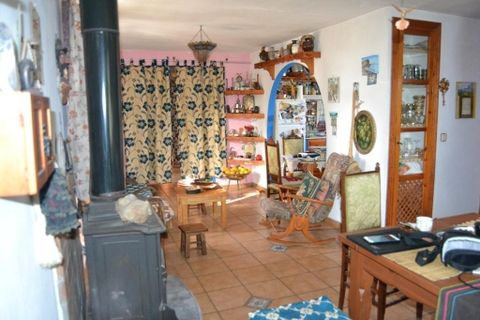 Villa a Nijar, Almeria, Nijar - € 475.000 | Ref: EXP10365/8930 - foto 27