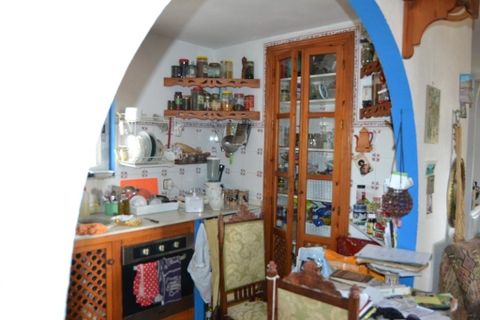 Villa a Nijar, Almeria, Nijar - € 475.000 | Ref: EXP10365/8930 - foto 28