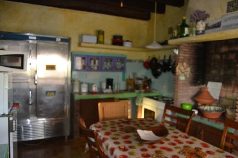 Villa a Nijar, Almeria, Nijar - € 475.000 | Ref: EXP10365/8930 - foto 29