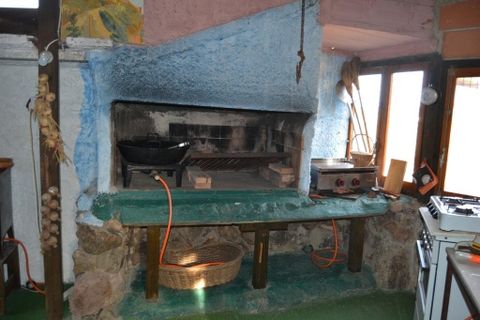 Villa a Nijar, Almeria, Nijar - € 475.000 | Ref: EXP10365/8930 - foto 30