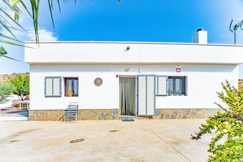 Villa i Nijar, Almeria, Nijar - € 299.000 | Ref: EXP10368/8930 - foto 3