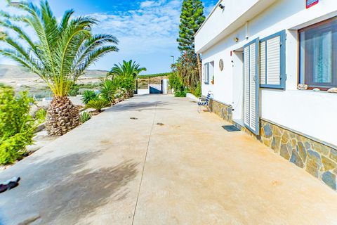 Villa i Nijar, Almeria, Nijar - € 299.000 | Ref: EXP10368/8930 - foto 4