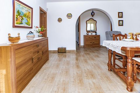 Villa i Nijar, Almeria, Nijar - € 299.000 | Ref: EXP10368/8930 - foto 13