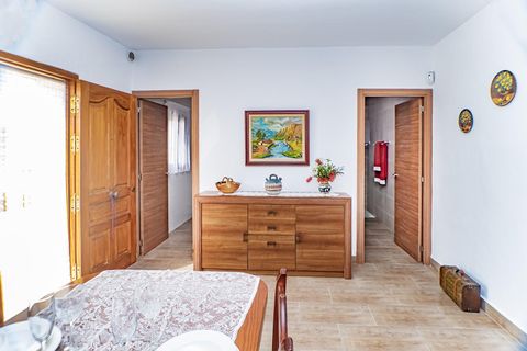 Villa i Nijar, Almeria, Nijar - € 299.000 | Ref: EXP10368/8930 - foto 15