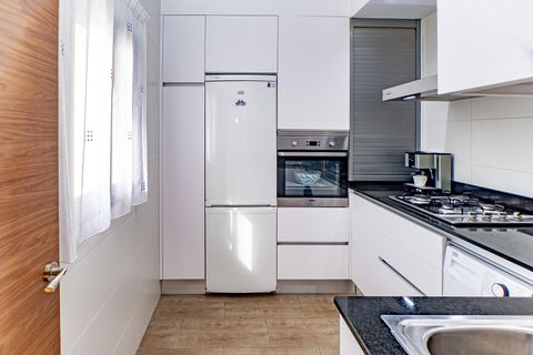 Villa i Nijar, Almeria, Nijar - € 299.000 | Ref: EXP10368/8930 - foto 16