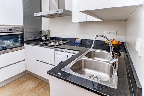Villa i Nijar, Almeria, Nijar - € 299.000 | Ref: EXP10368/8930 - foto 17