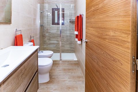 Villa i Nijar, Almeria, Nijar - € 299.000 | Ref: EXP10368/8930 - foto 19