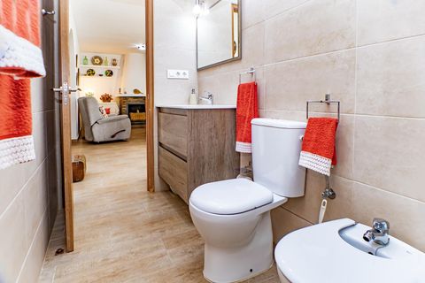 Villa i Nijar, Almeria, Nijar - € 299.000 | Ref: EXP10368/8930 - foto 20