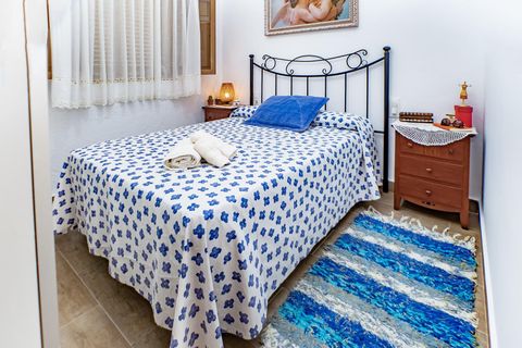 Villa i Nijar, Almeria, Nijar - € 299.000 | Ref: EXP10368/8930 - foto 22