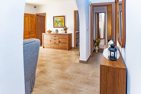 Villa i Nijar, Almeria, Nijar - € 299.000 | Ref: EXP10368/8930 - foto 24