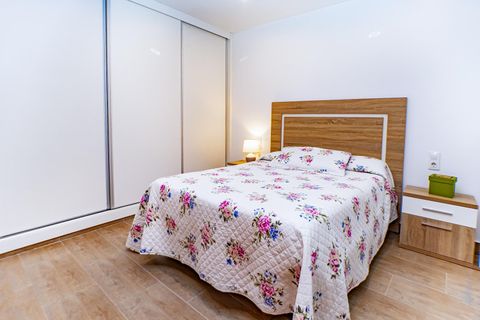 Villa i Nijar, Almeria, Nijar - € 299.000 | Ref: EXP10368/8930 - foto 26