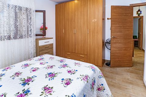Villa i Nijar, Almeria, Nijar - € 299.000 | Ref: EXP10368/8930 - foto 28