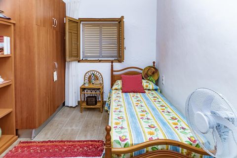 Villa i Nijar, Almeria, Nijar - € 299.000 | Ref: EXP10368/8930 - foto 29