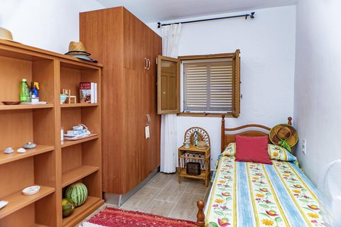 Villa i Nijar, Almeria, Nijar - € 299.000 | Ref: EXP10368/8930 - foto 31