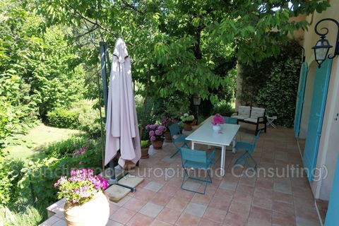 Villa a Carcès, Var, Carcès - € 466.400 | Ref: 666V7521M - foto 7