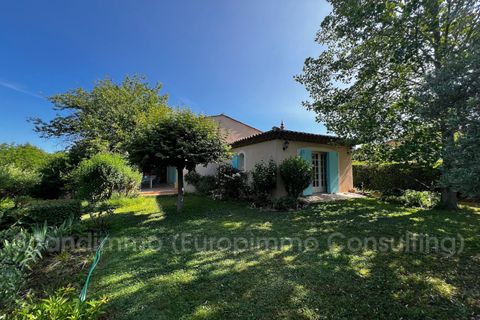Villa a Carcès, Var, Carcès - € 466.400 | Ref: 666V7521M - foto 8