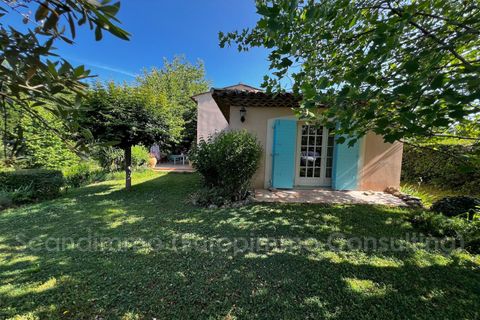 Villa a Carcès, Var, Carcès - € 466.400 | Ref: 666V7521M - foto 9