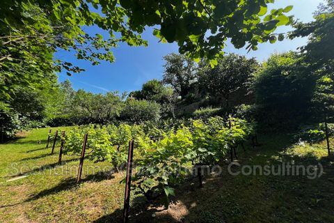 Villa a Carcès, Var, Carcès - € 466.400 | Ref: 666V7521M - foto 12