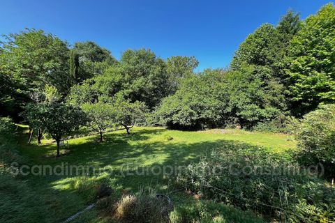 Villa a Carcès, Var, Carcès - € 466.400 | Ref: 666V7521M - foto 13