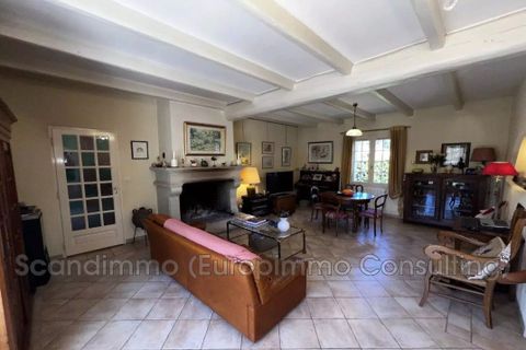 Villa a Carcès, Var, Carcès - € 466.400 | Ref: 666V7521M - foto 14