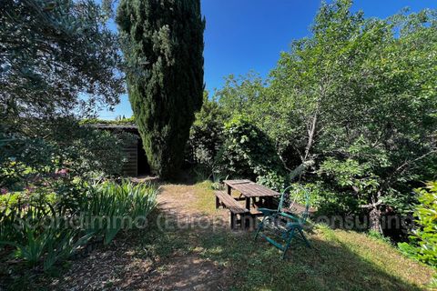Villa a Carcès, Var, Carcès - € 466.400 | Ref: 666V7521M - foto 24