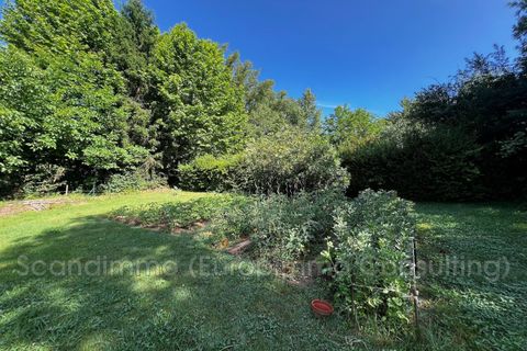 Villa a Carcès, Var, Carcès - € 466.400 | Ref: 666V7521M - foto 25