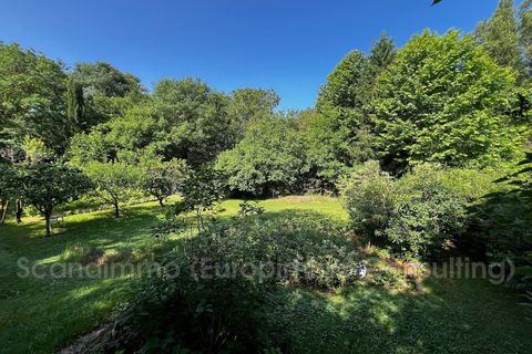Villa a Carcès, Var, Carcès - € 466.400 | Ref: 666V7521M - foto 26