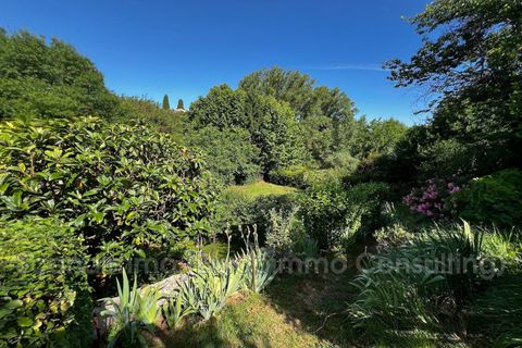 Villa a Carcès, Var, Carcès - € 466.400 | Ref: 666V7521M - foto 27