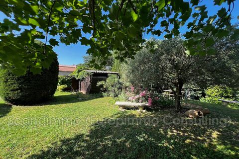 Villa a Carcès, Var, Carcès - € 466.400 | Ref: 666V7521M - foto 28