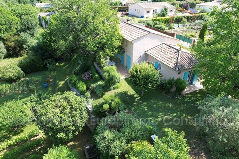 Villa a Carcès, Var, Carcès - € 466.400 | Ref: 666V7521M - foto 30