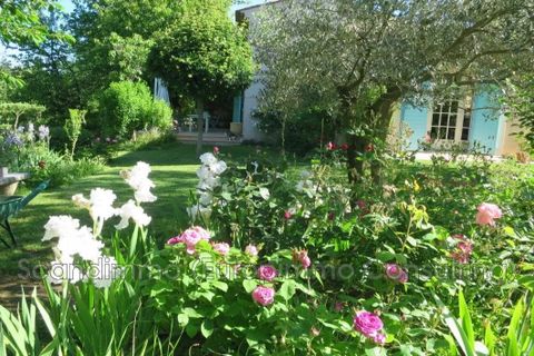 Villa a Carcès, Var, Carcès - € 466.400 | Ref: 666V7521M - foto 3