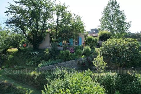 Villa a Carcès, Var, Carcès - € 466.400 | Ref: 666V7521M - foto 4