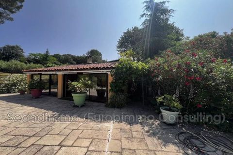 Villa i Cotignac, Var, Cotignac - € 892 500 | Ref: 666V7594M - foto 7