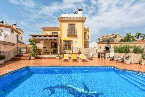Villa i Nerja, Malaga, Nerja - € 918.750 | Ref: VSR1777 - foto 3