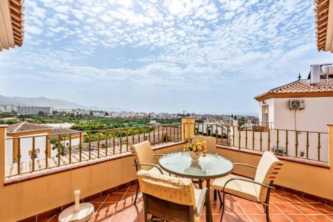Villa i Nerja, Malaga, Nerja - € 918.750 | Ref: VSR1777 - foto 6