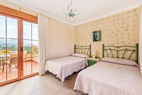 Villa i Nerja, Malaga, Nerja - € 918.750 | Ref: VSR1777 - foto 7