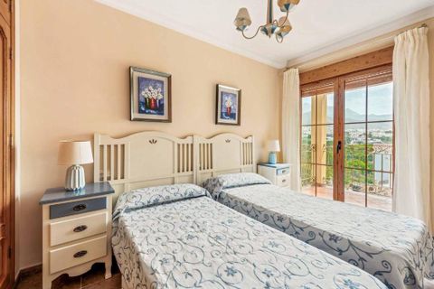 Villa i Nerja, Malaga, Nerja - € 918.750 | Ref: VSR1777 - foto 8