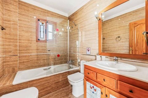 Villa i Nerja, Malaga, Nerja - € 918.750 | Ref: VSR1777 - foto 9