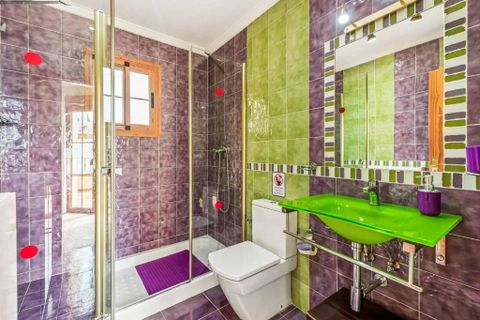 Villa i Nerja, Malaga, Nerja - € 918.750 | Ref: VSR1777 - foto 10
