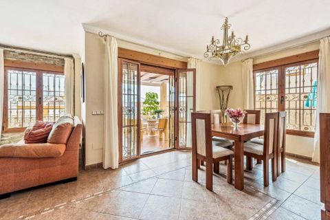 Villa i Nerja, Malaga, Nerja - € 918.750 | Ref: VSR1777 - foto 11