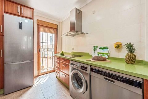 Villa i Nerja, Malaga, Nerja - € 918.750 | Ref: VSR1777 - foto 17