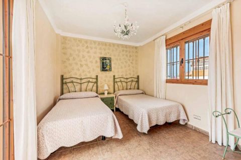 Villa i Nerja, Malaga, Nerja - € 918.750 | Ref: VSR1777 - foto 18